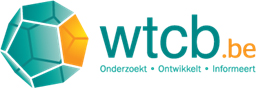 WTCB